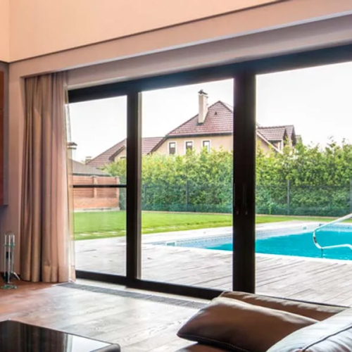 Puertas de Patio de Vidrio-vidrierias-en-lima