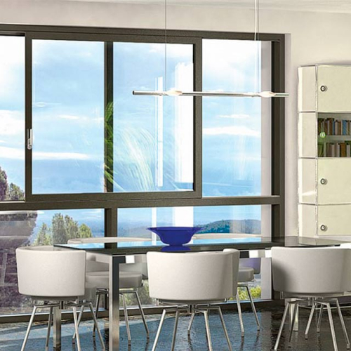 Ventanas Correderas-vidrierias-en-lima