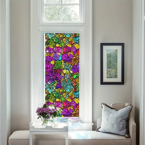 Ventanas Decorativas-vidrierias-en-lima