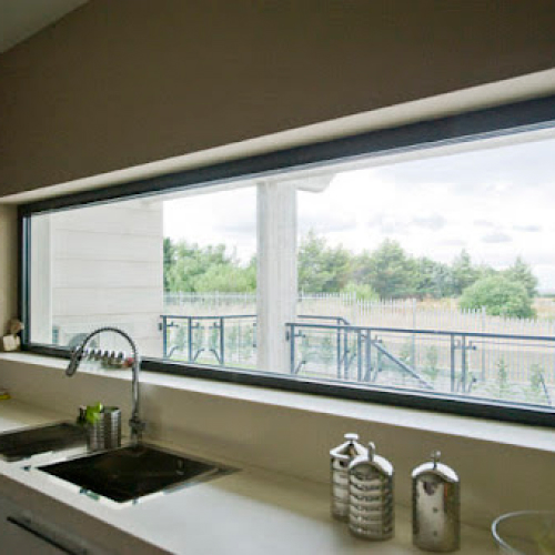 Ventanas Fijas-vidrierias-en-lima