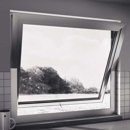 Ventanas Pivotantes-vidrierias-en-lima