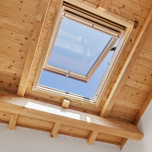 Ventanas Tipo Claraboya-vidrierias-en-lima