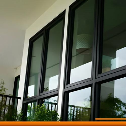 Ventanas de Aluminio-vidrierias-en-lima