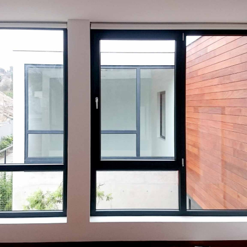 Ventanas de Batiente-vidrierias-en-lima