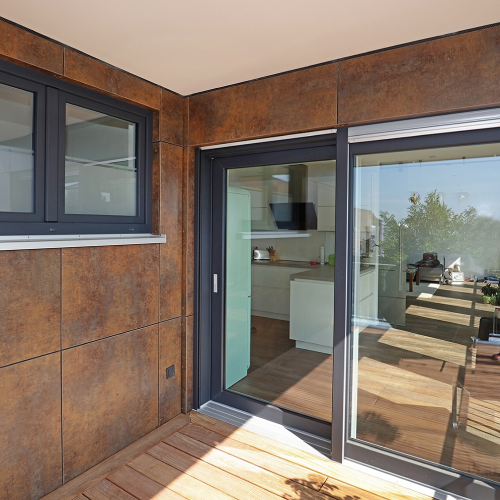 Ventanas de PVC 1-vidrierias-en-lima