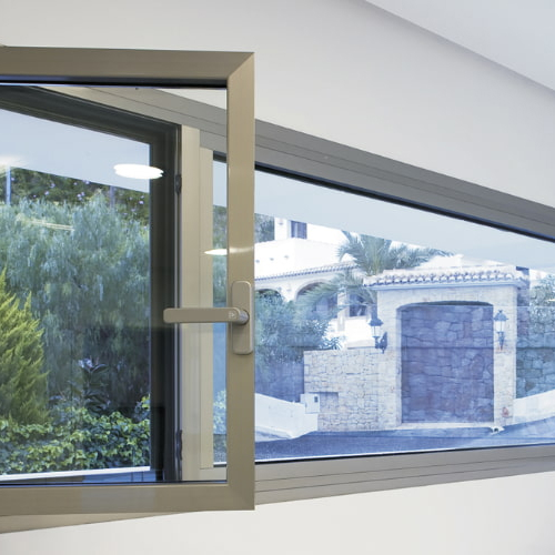 Ventanas para Insonorizacion-vidrierias-en-lima