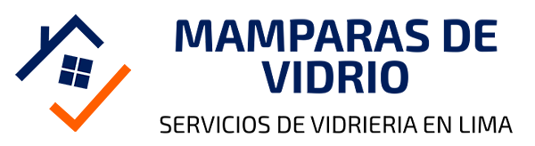 Vidrierias en Lima | Servicio de Vidrieria en Lima